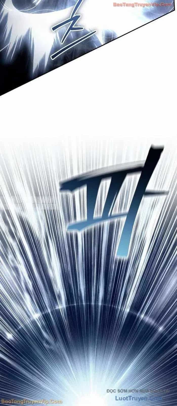 Trở Thành Người Bảo Trợ Cho Những Kẻ Phản Diện - Chương 7 - ảnh 12