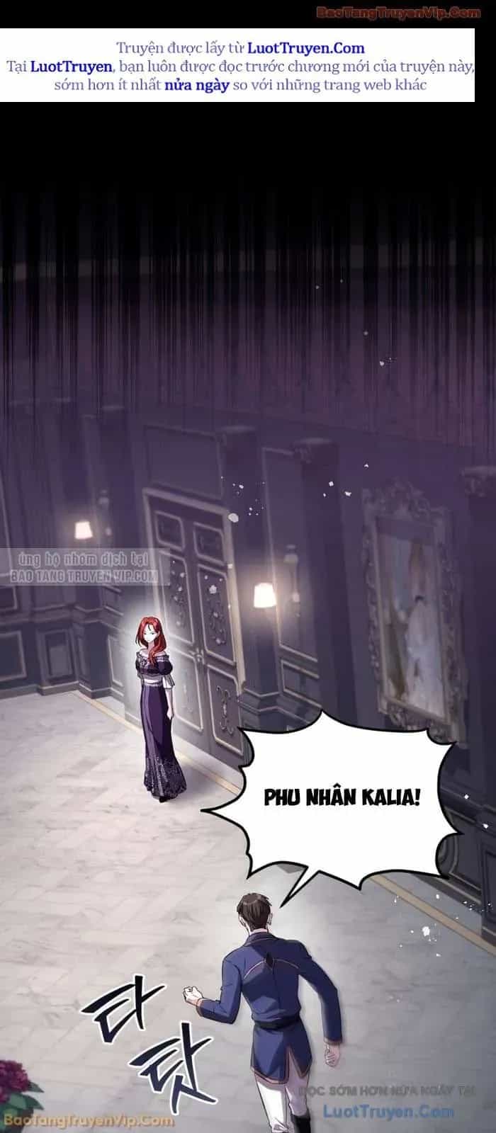 Trở Thành Người Bảo Trợ Cho Những Kẻ Phản Diện - Chương 7 - ảnh 123