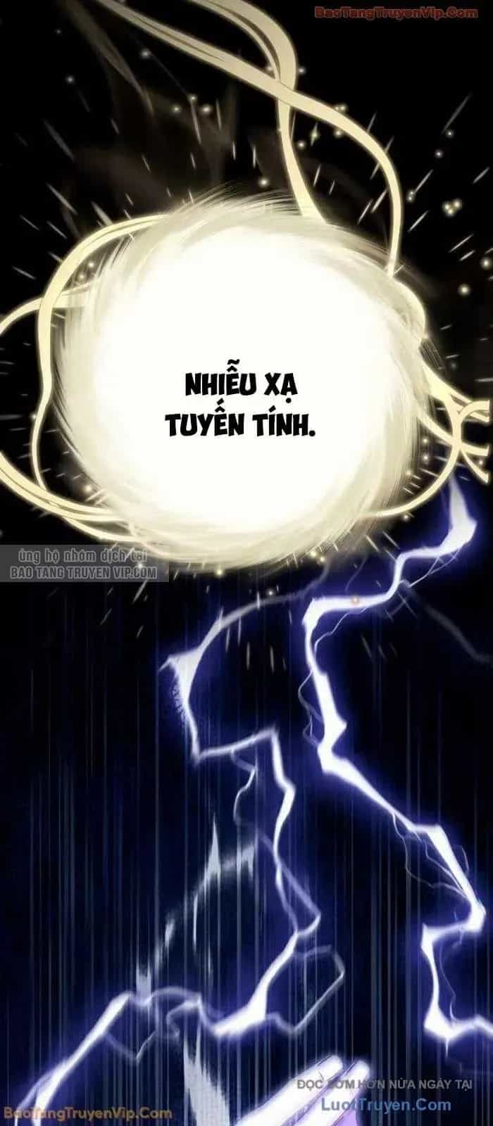 Trở Thành Người Bảo Trợ Cho Những Kẻ Phản Diện - Chương 7 - ảnh 18