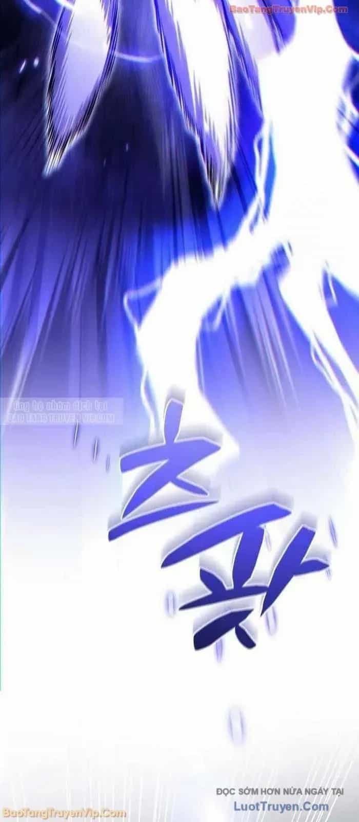 Trở Thành Người Bảo Trợ Cho Những Kẻ Phản Diện - Chương 7 - ảnh 22