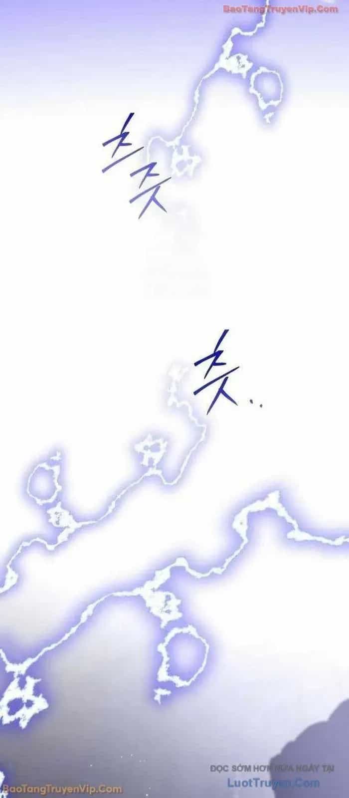 Trở Thành Người Bảo Trợ Cho Những Kẻ Phản Diện - Chương 7 - ảnh 30