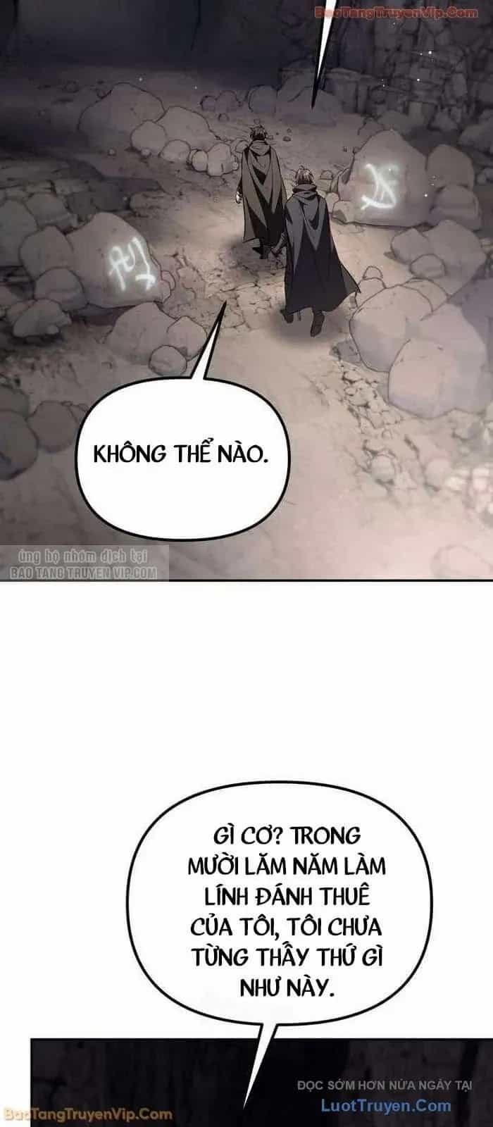 Trở Thành Người Bảo Trợ Cho Những Kẻ Phản Diện - Chương 7 - ảnh 43