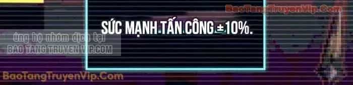 Trở Thành Người Bảo Trợ Cho Những Kẻ Phản Diện - Chương 7 - ảnh 48
