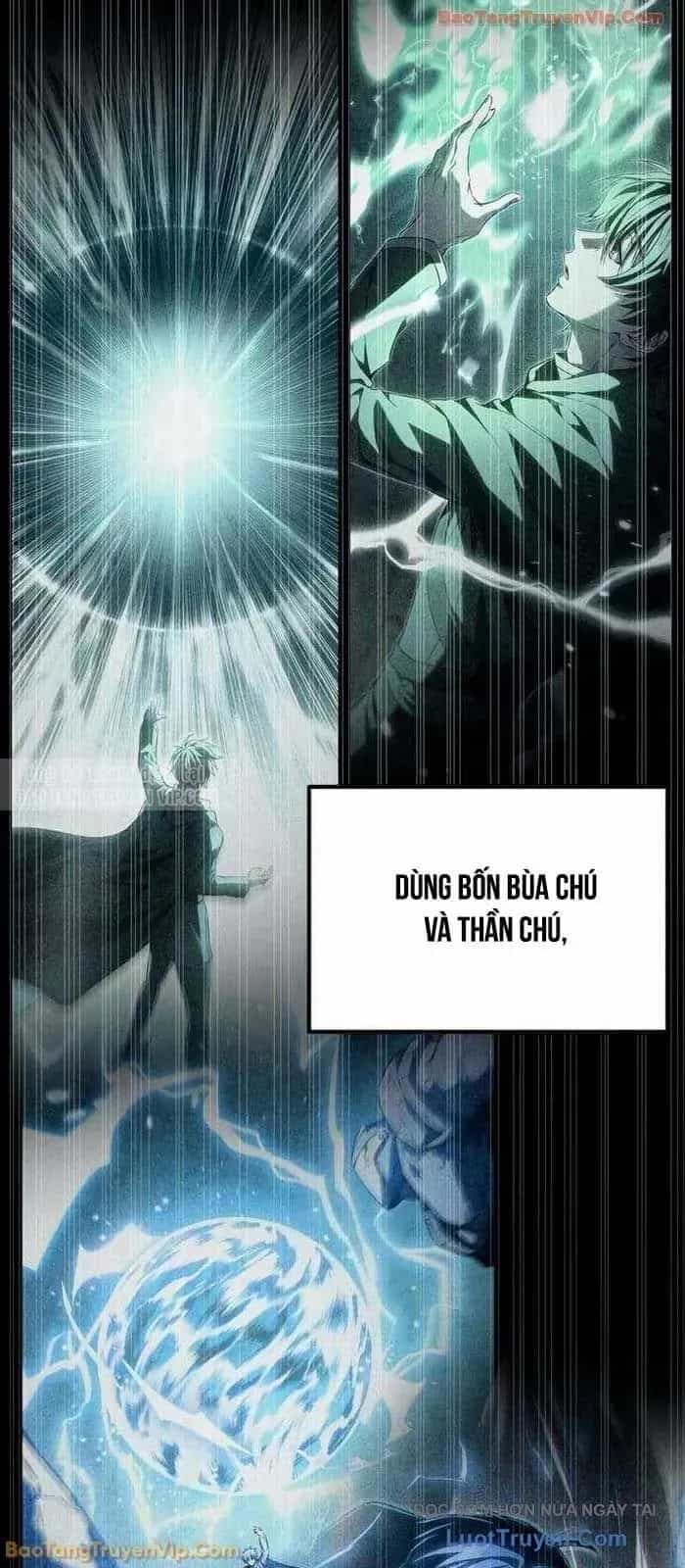 Trở Thành Người Bảo Trợ Cho Những Kẻ Phản Diện - Chương 7 - ảnh 50