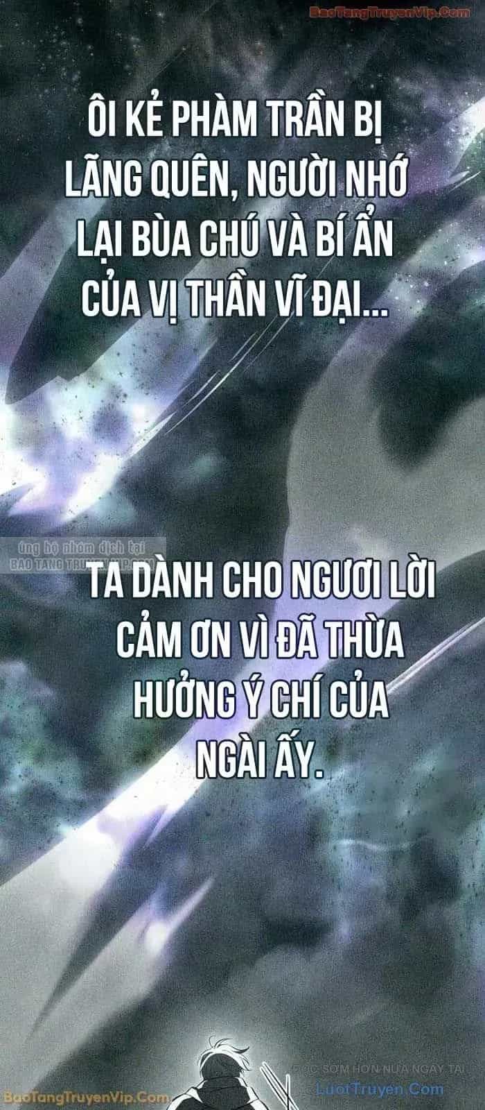 Trở Thành Người Bảo Trợ Cho Những Kẻ Phản Diện - Chương 7 - ảnh 54