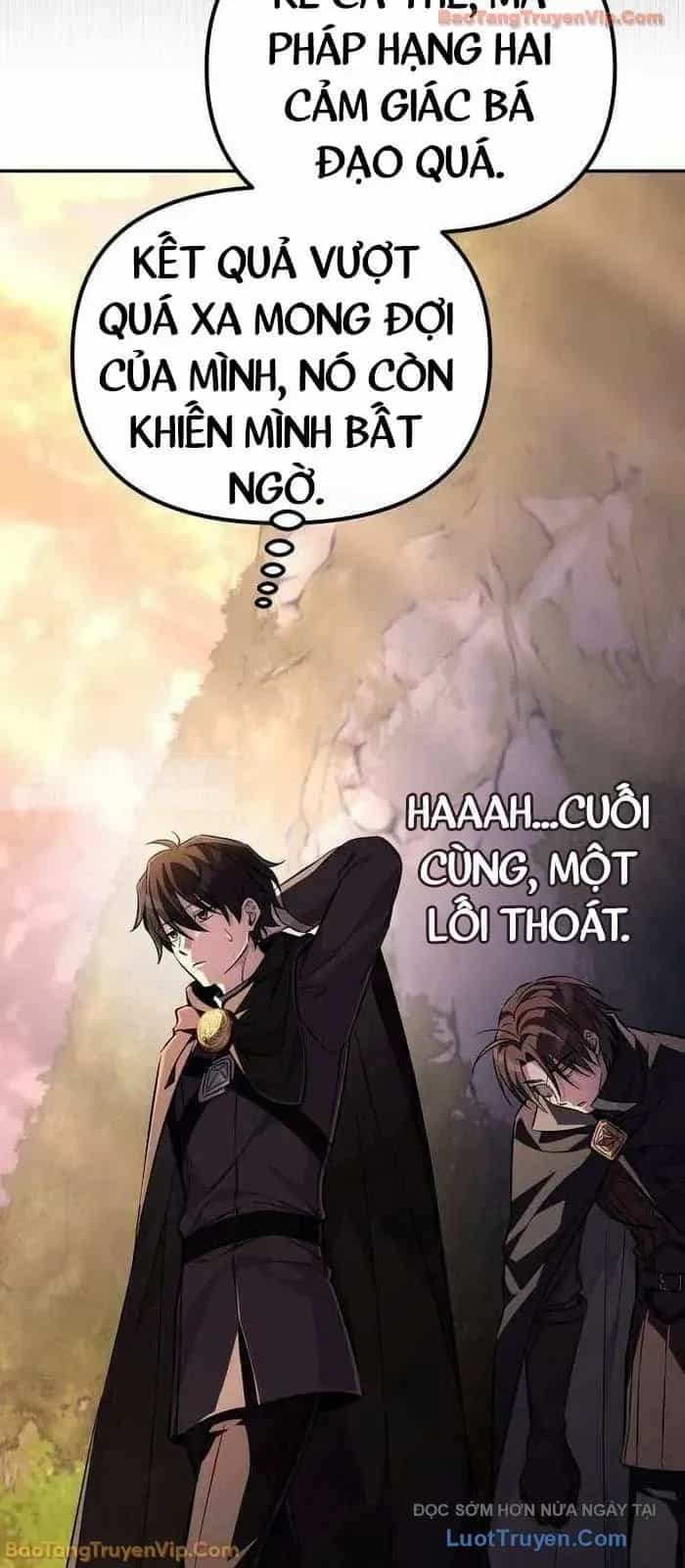 Trở Thành Người Bảo Trợ Cho Những Kẻ Phản Diện - Chương 7 - ảnh 56