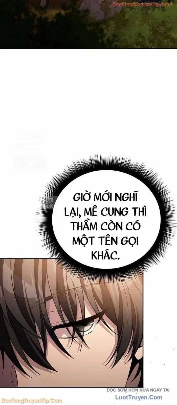 Trở Thành Người Bảo Trợ Cho Những Kẻ Phản Diện - Chương 7 - ảnh 61