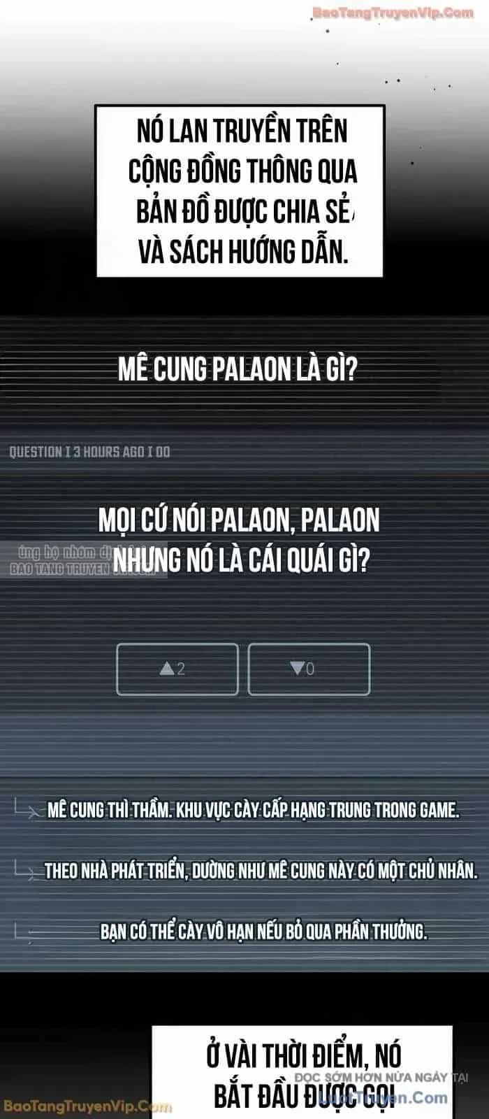 Trở Thành Người Bảo Trợ Cho Những Kẻ Phản Diện - Chương 7 - ảnh 62