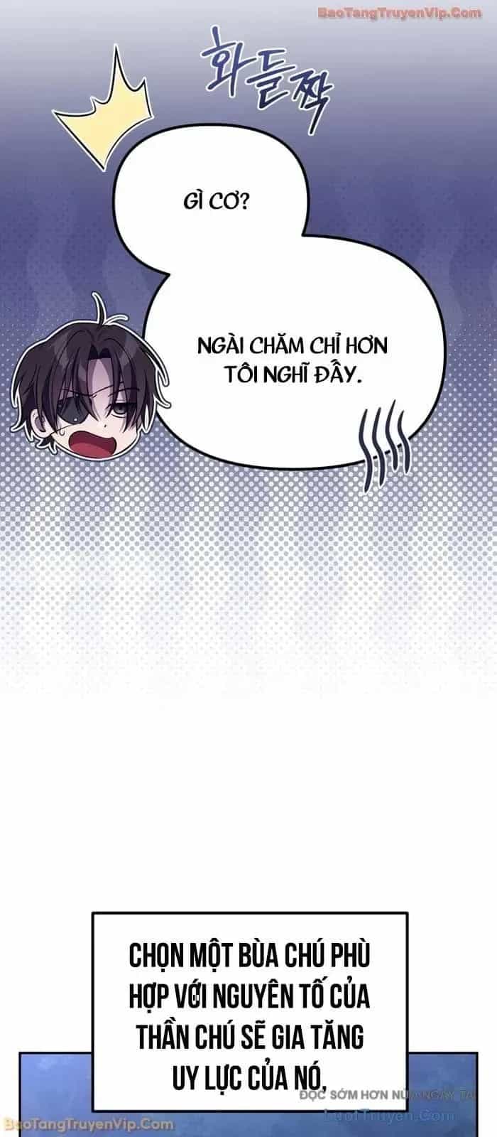 Trở Thành Người Bảo Trợ Cho Những Kẻ Phản Diện - Chương 7 - ảnh 66