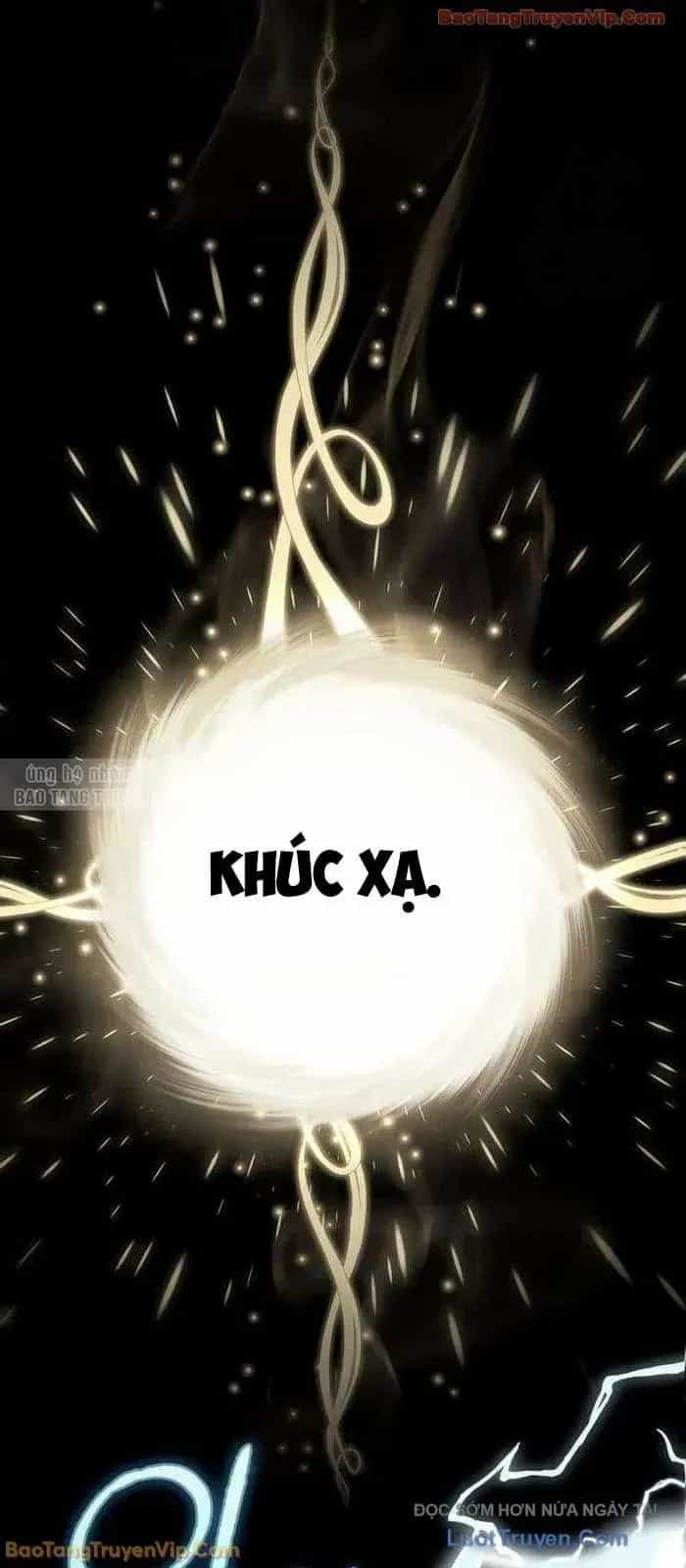 Trở Thành Người Bảo Trợ Cho Những Kẻ Phản Diện - Chương 7 - ảnh 7