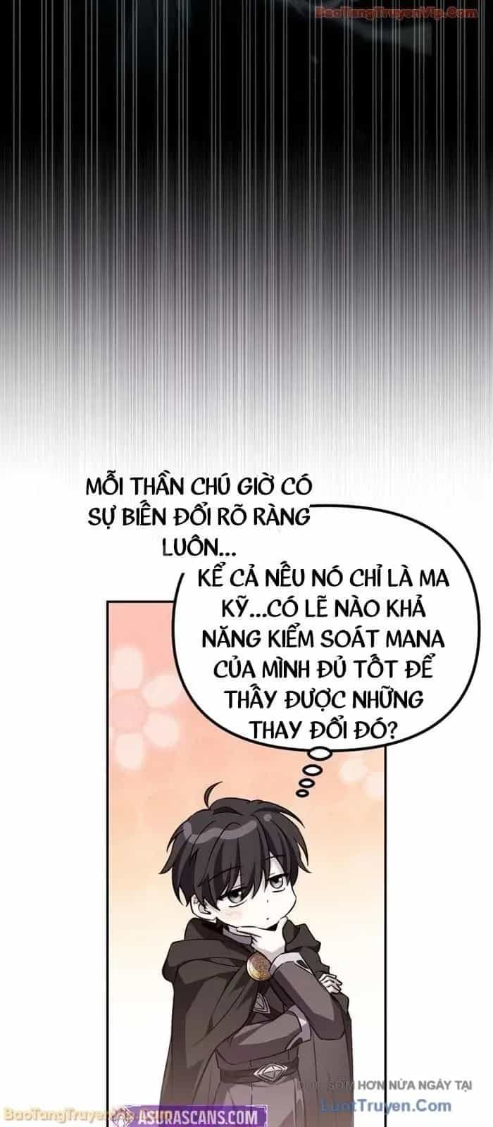 Trở Thành Người Bảo Trợ Cho Những Kẻ Phản Diện - Chương 7 - ảnh 70
