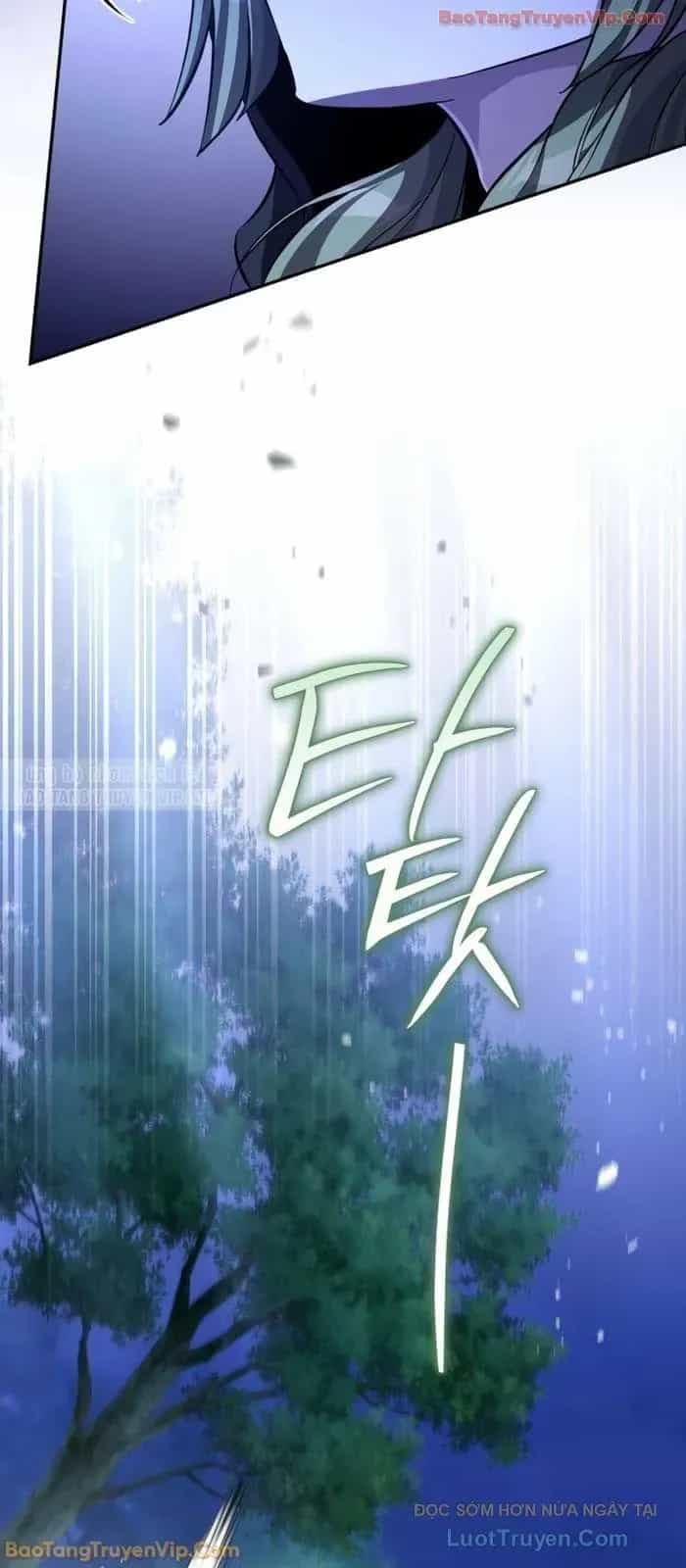 Trở Thành Người Bảo Trợ Cho Những Kẻ Phản Diện - Chương 7 - ảnh 74