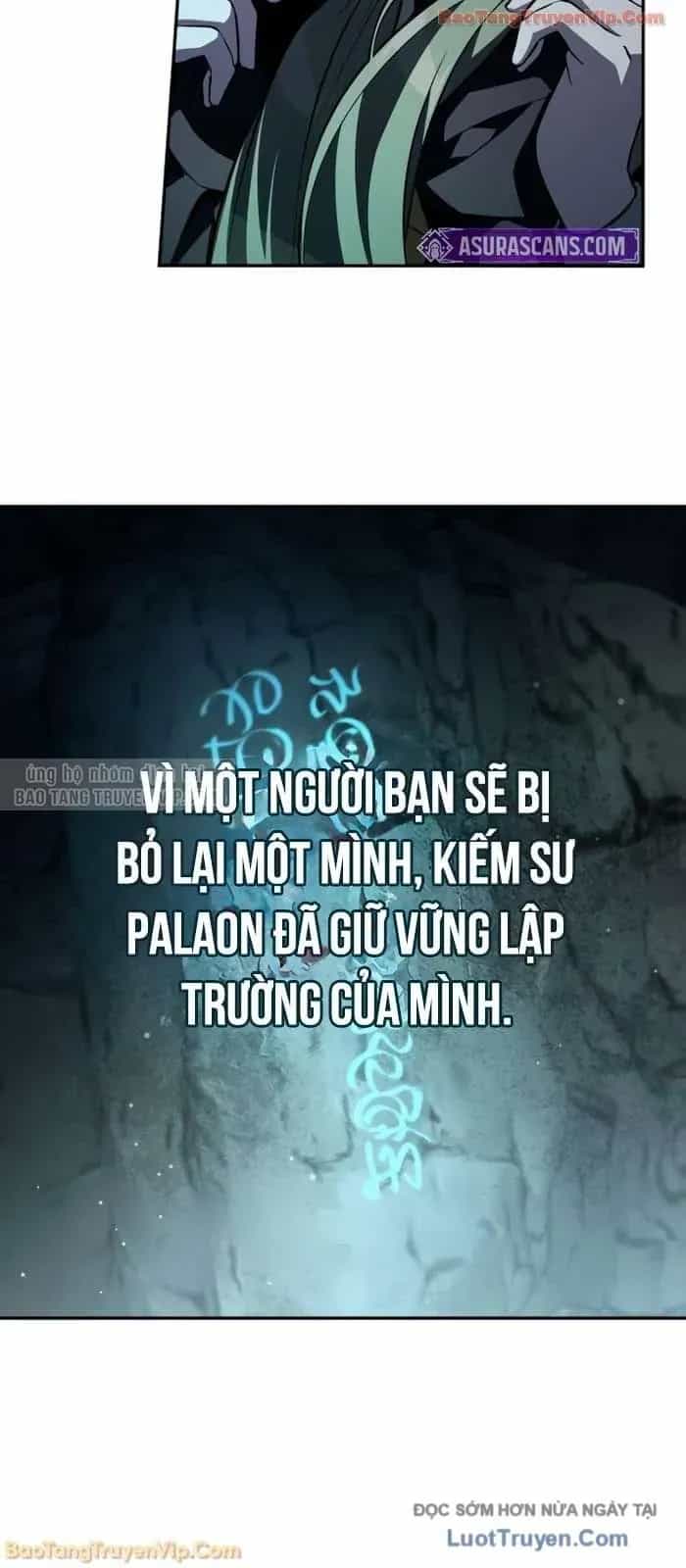 Trở Thành Người Bảo Trợ Cho Những Kẻ Phản Diện - Chương 7 - ảnh 79