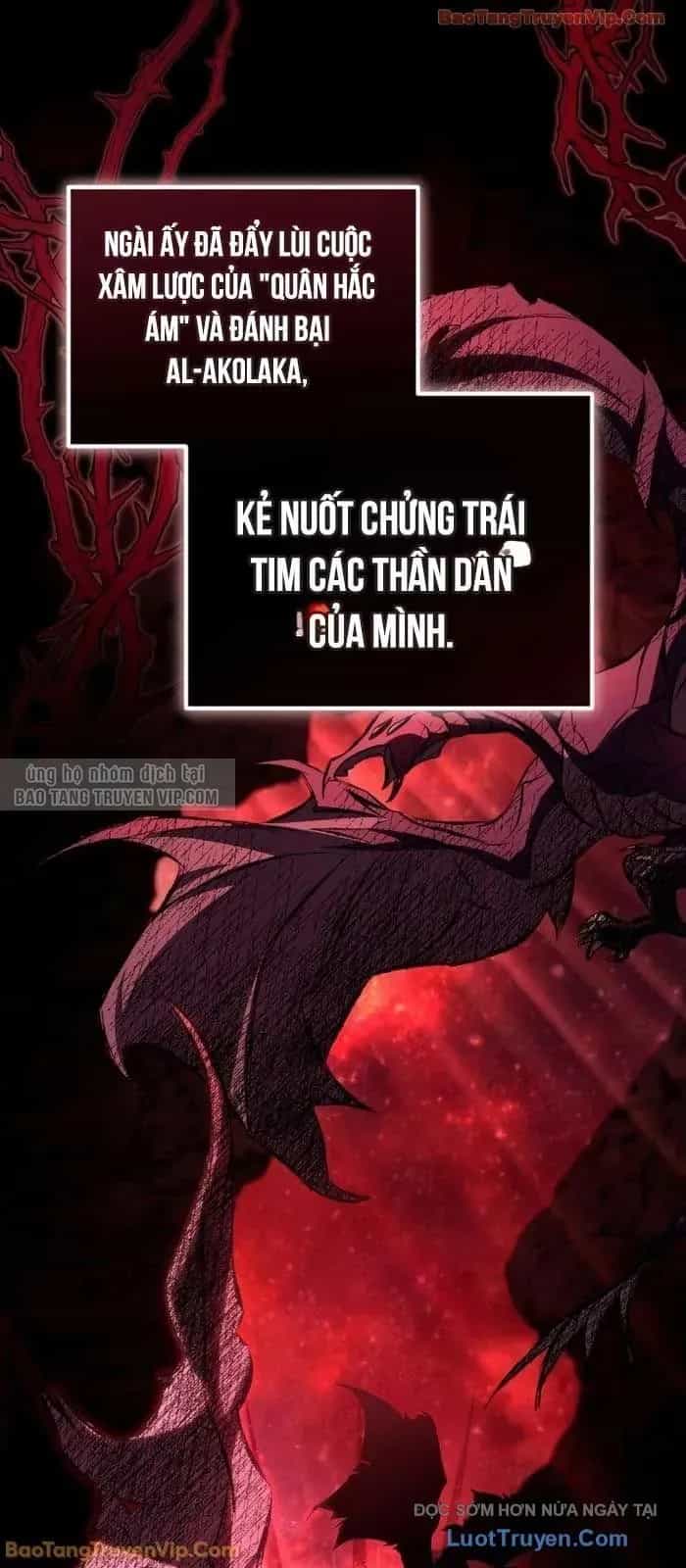 Trở Thành Người Bảo Trợ Cho Những Kẻ Phản Diện - Chương 7 - ảnh 81