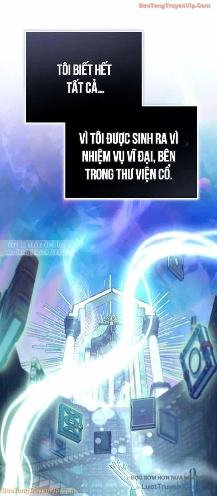 Trở Thành Người Bảo Trợ Cho Những Kẻ Phản Diện - Chương 7 - ảnh 84