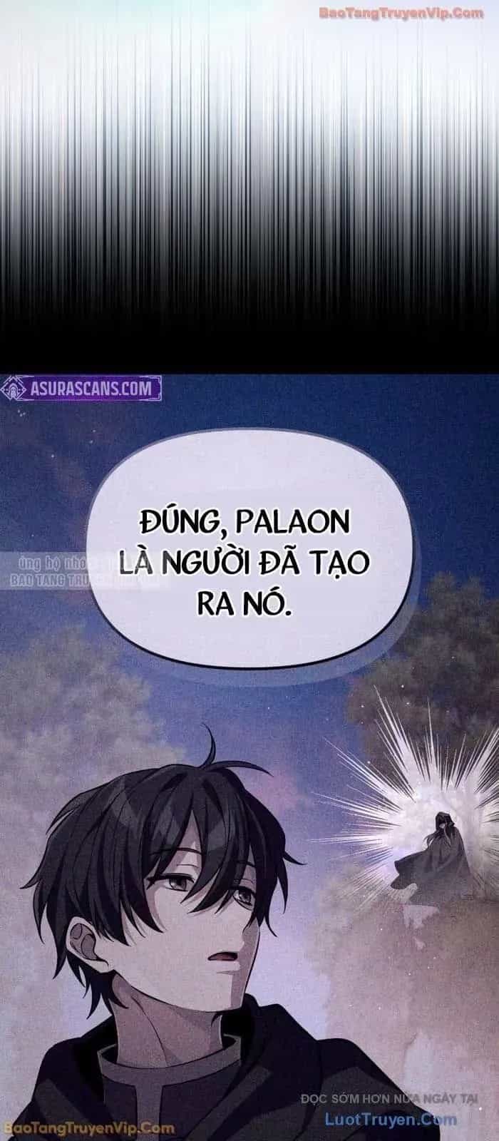 Trở Thành Người Bảo Trợ Cho Những Kẻ Phản Diện - Chương 7 - ảnh 86