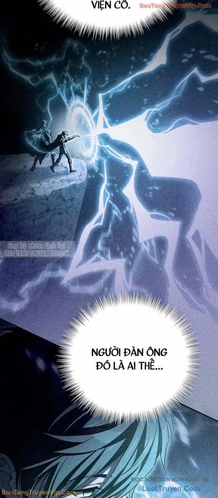 Trở Thành Người Bảo Trợ Cho Những Kẻ Phản Diện - Chương 7 - ảnh 91