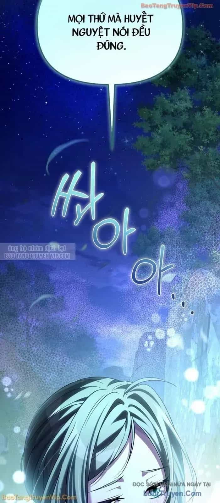 Trở Thành Người Bảo Trợ Cho Những Kẻ Phản Diện - Chương 7 - ảnh 94