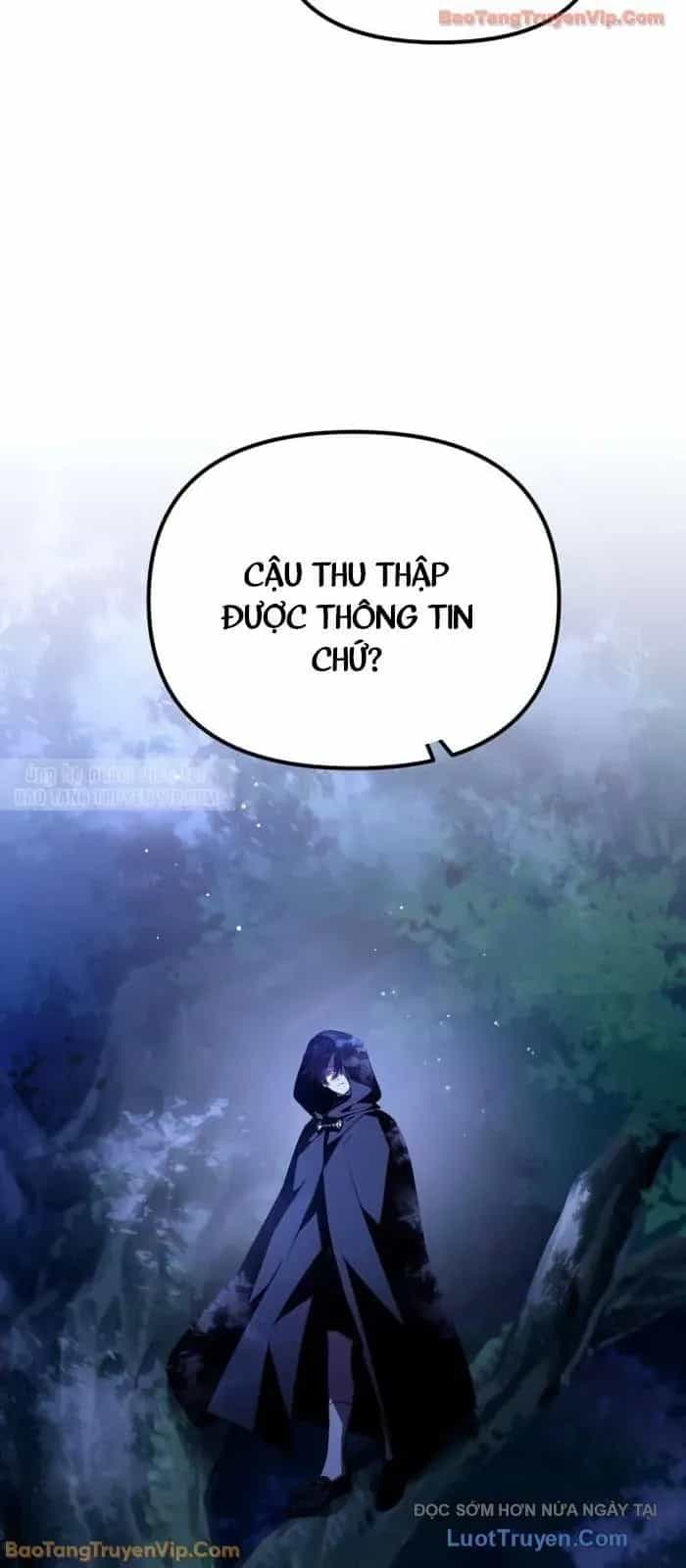 Trở Thành Người Bảo Trợ Cho Những Kẻ Phản Diện - Chương 7 - ảnh 98