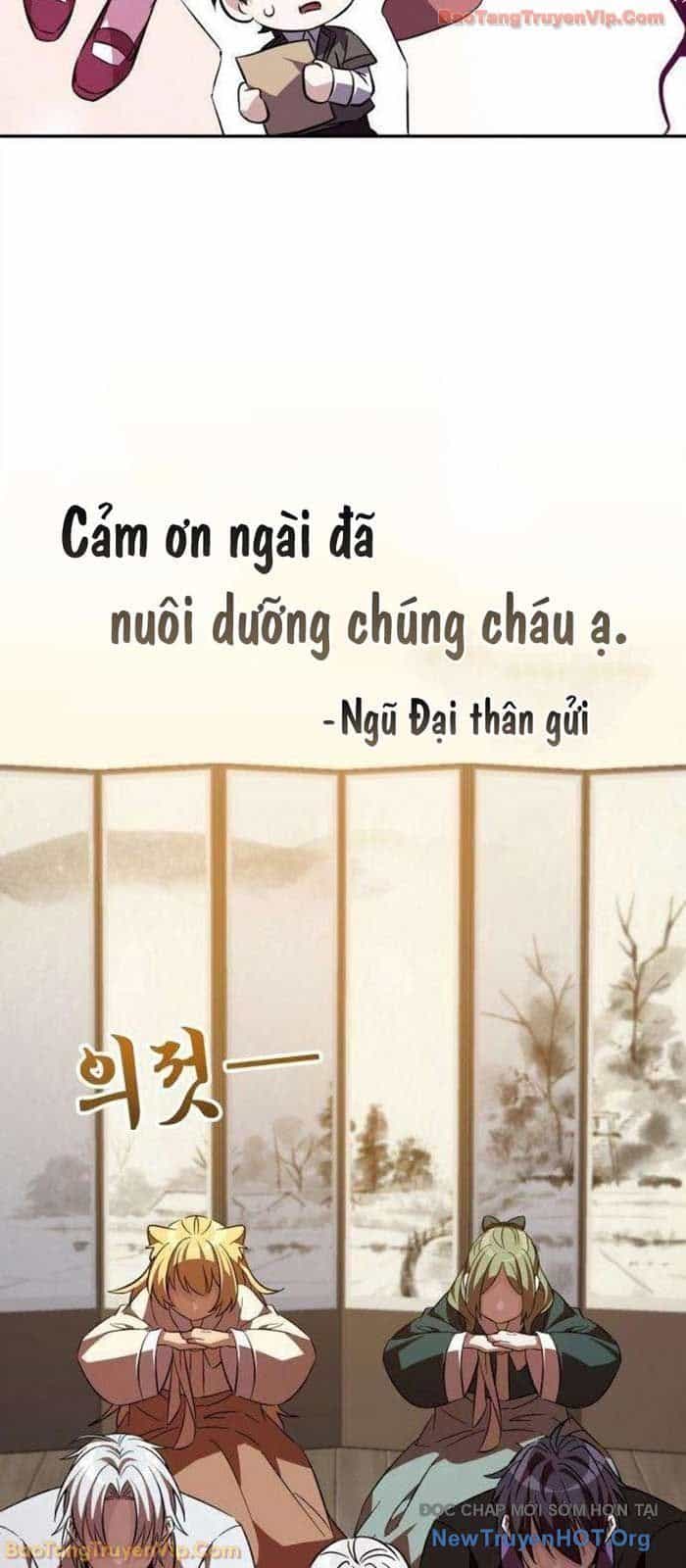 Trở Thành Người Bảo Trợ Cho Những Kẻ Phản Diện - Chương 8 - ảnh 102