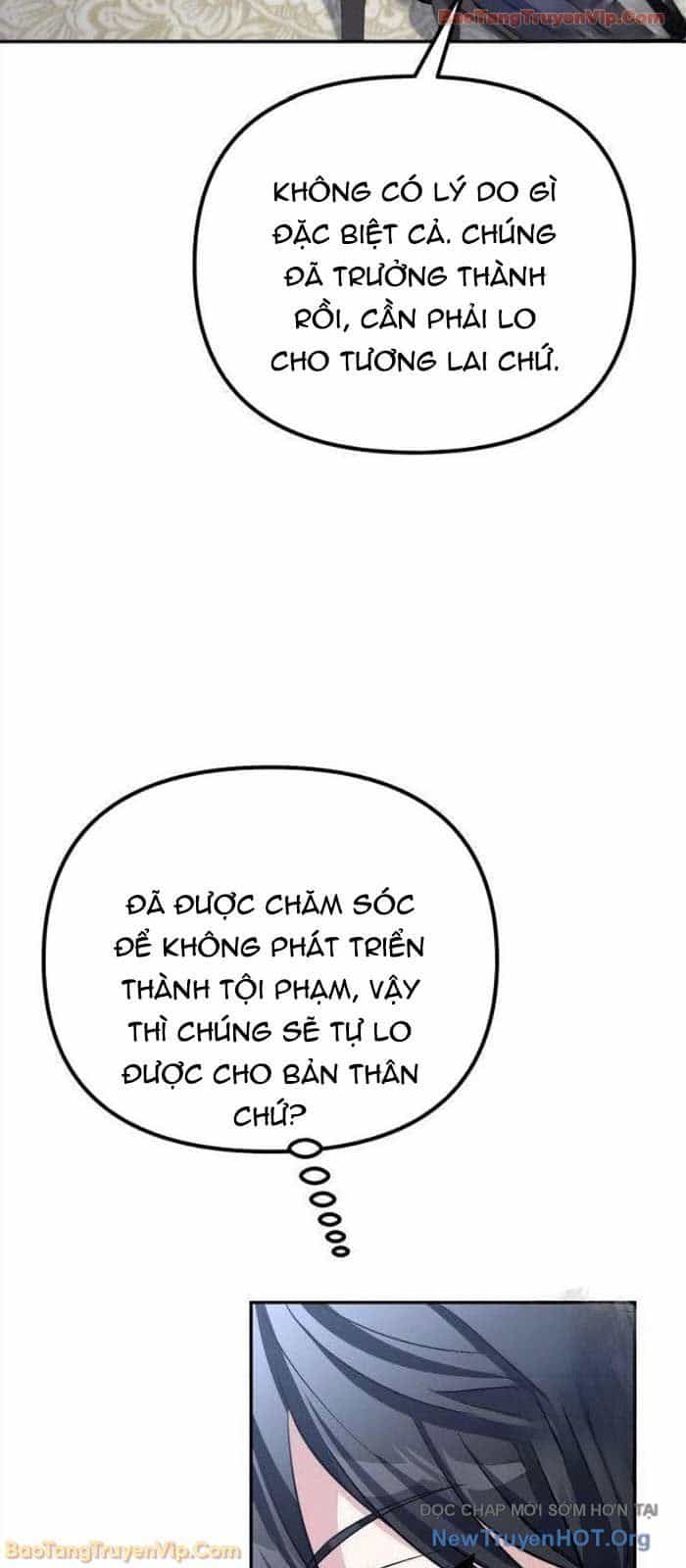 Trở Thành Người Bảo Trợ Cho Những Kẻ Phản Diện - Chương 8 - ảnh 105
