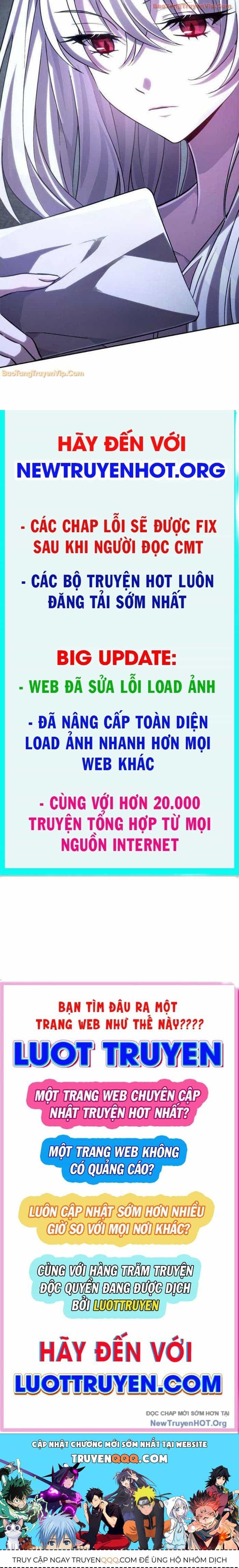 Trở Thành Người Bảo Trợ Cho Những Kẻ Phản Diện - Chương 8 - ảnh 125