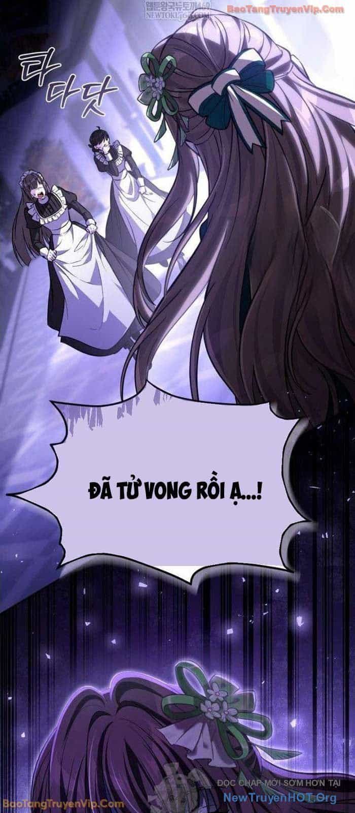 Trở Thành Người Bảo Trợ Cho Những Kẻ Phản Diện - Chương 8 - ảnh 15