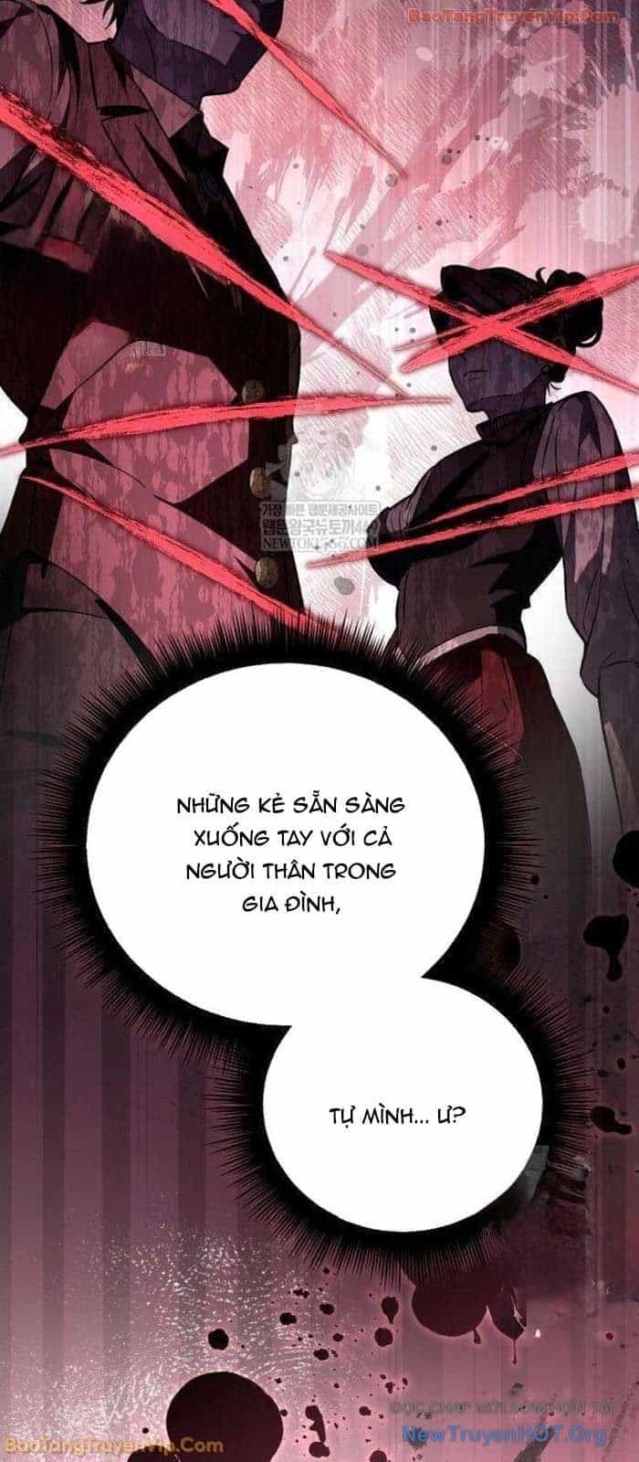 Trở Thành Người Bảo Trợ Cho Những Kẻ Phản Diện - Chương 8 - ảnh 17