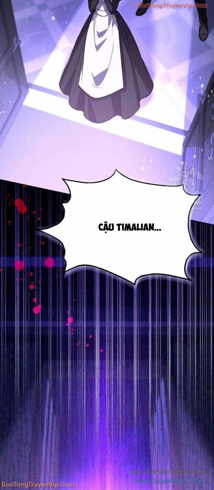 Trở Thành Người Bảo Trợ Cho Những Kẻ Phản Diện - Chương 8 - ảnh 21
