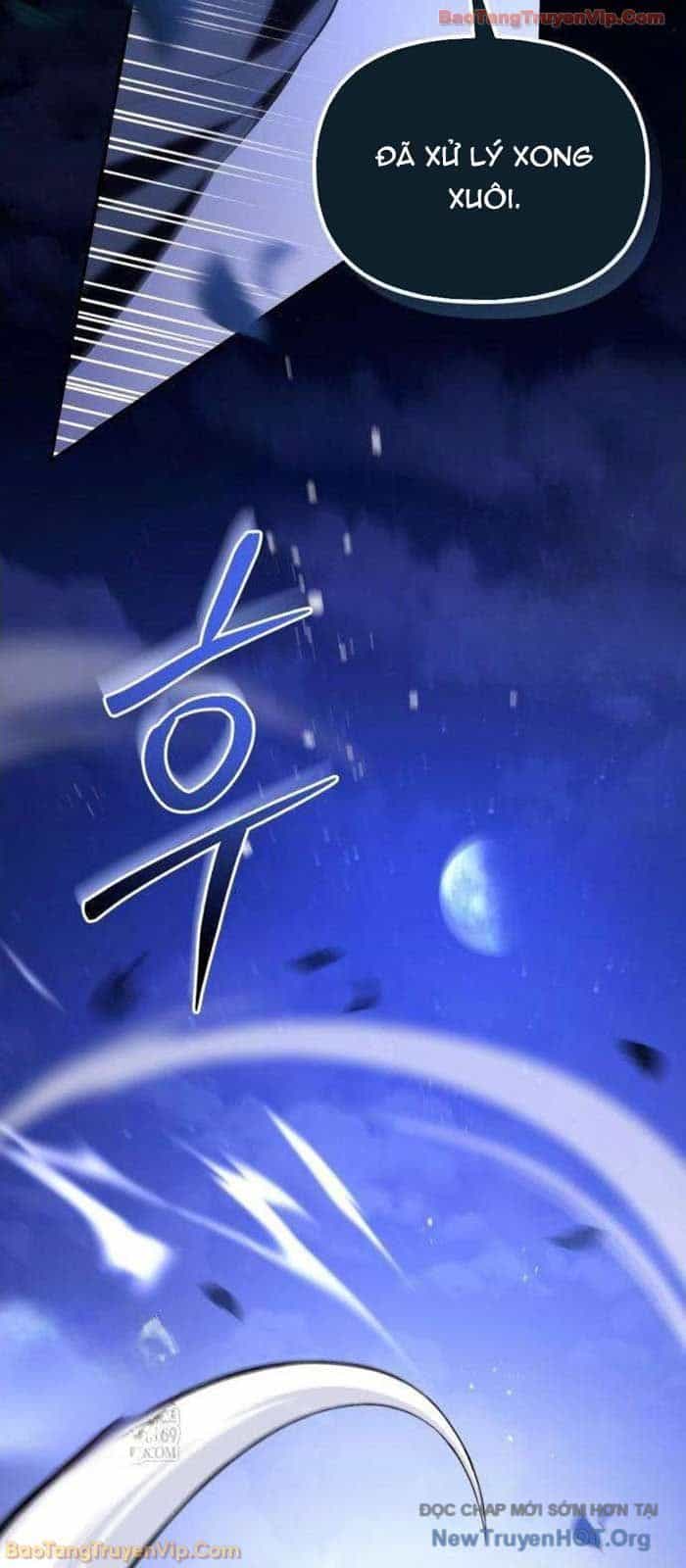 Trở Thành Người Bảo Trợ Cho Những Kẻ Phản Diện - Chương 8 - ảnh 27
