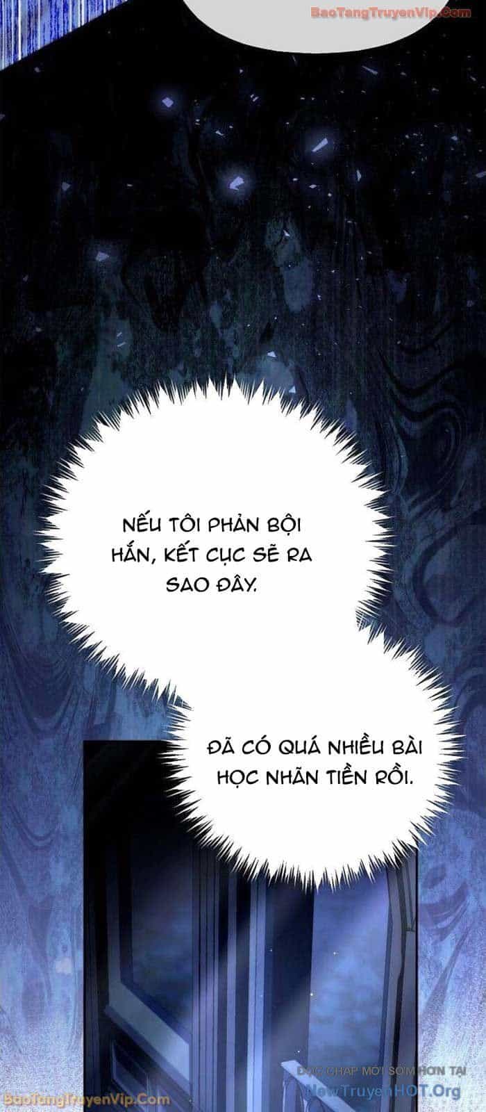 Trở Thành Người Bảo Trợ Cho Những Kẻ Phản Diện - Chương 8 - ảnh 38