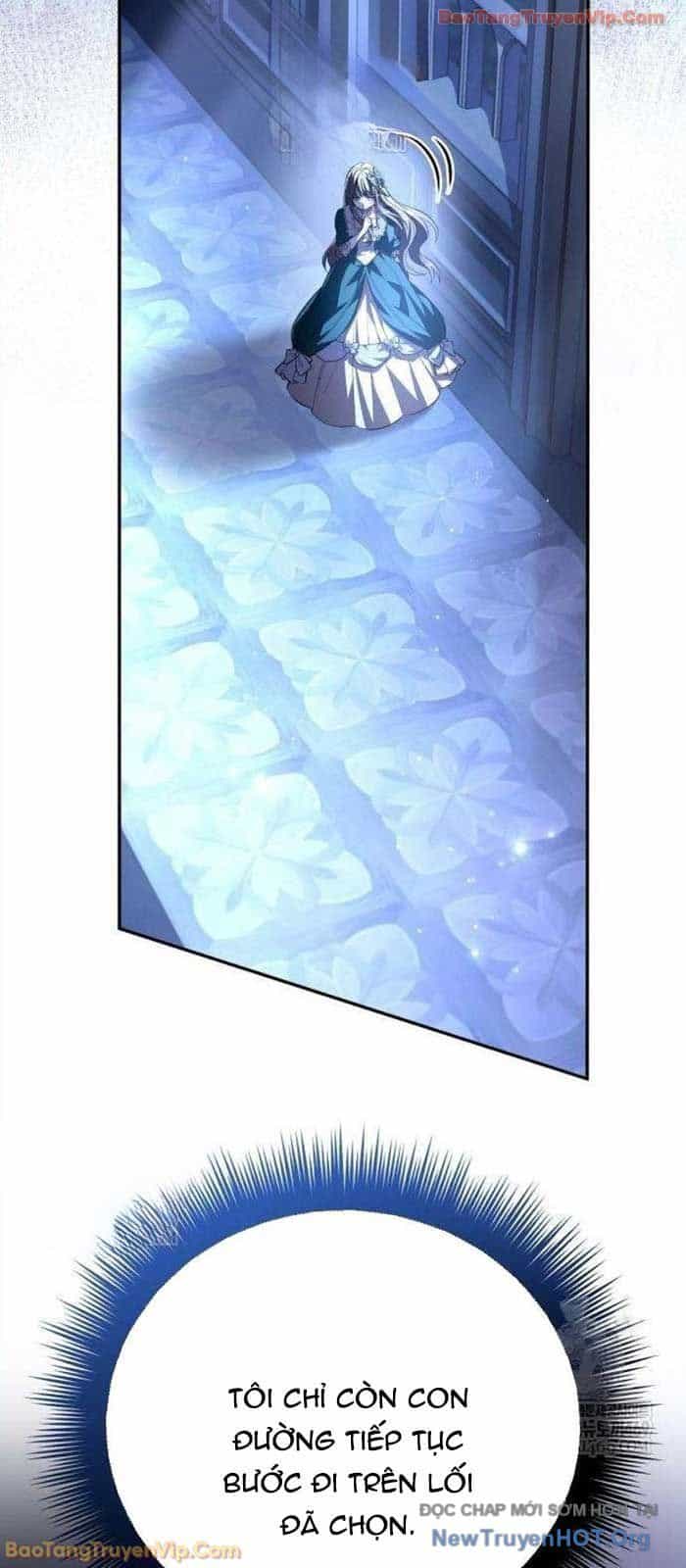 Trở Thành Người Bảo Trợ Cho Những Kẻ Phản Diện - Chương 8 - ảnh 39