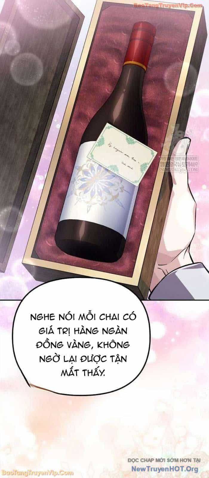 Trở Thành Người Bảo Trợ Cho Những Kẻ Phản Diện - Chương 8 - ảnh 46