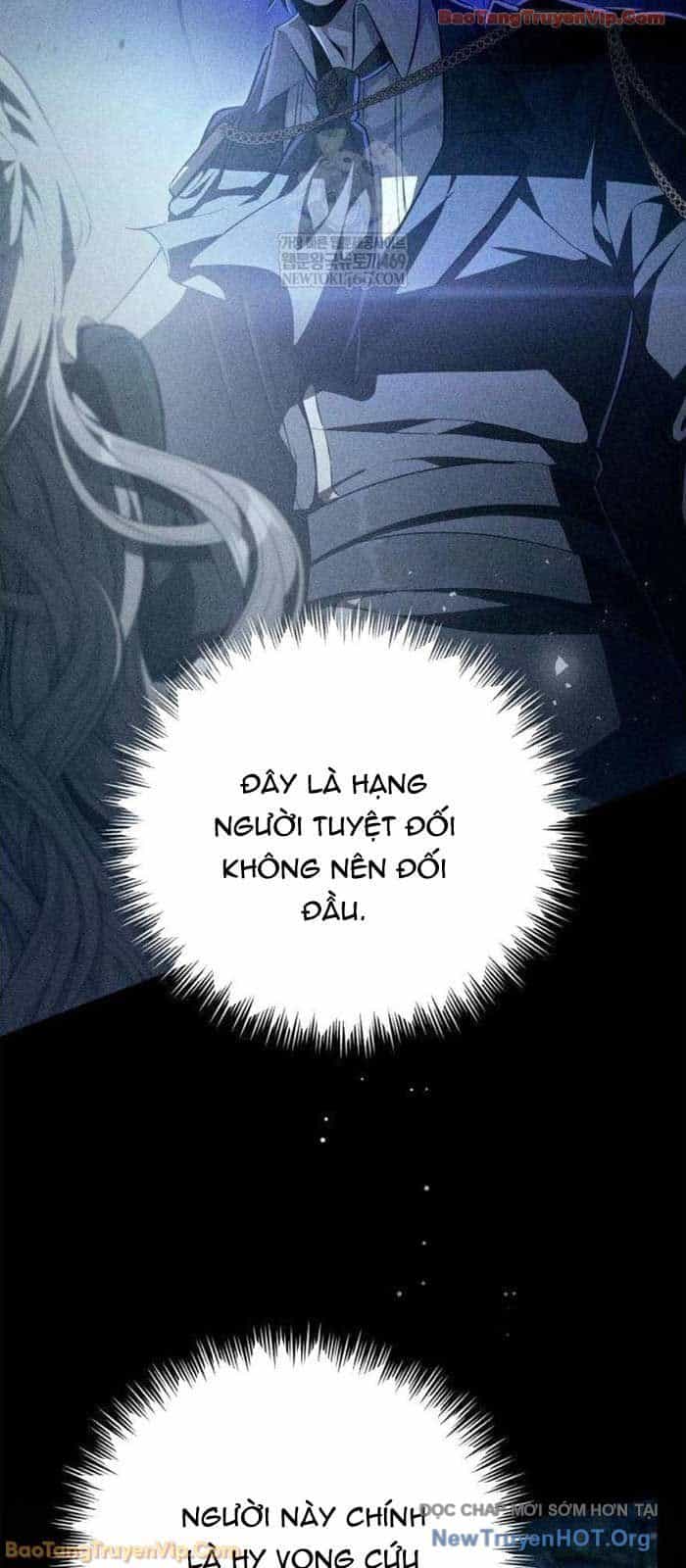 Trở Thành Người Bảo Trợ Cho Những Kẻ Phản Diện - Chương 8 - ảnh 5