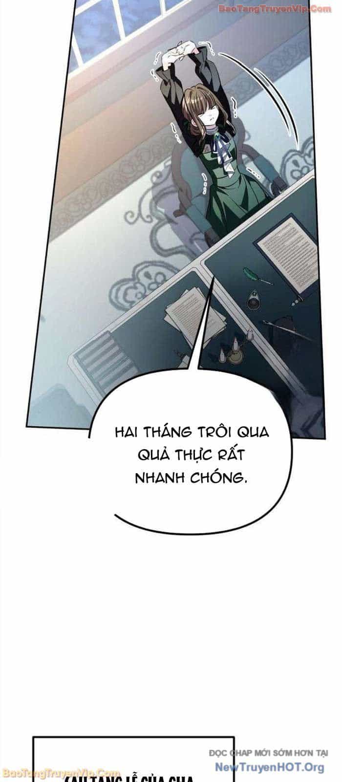 Trở Thành Người Bảo Trợ Cho Những Kẻ Phản Diện - Chương 8 - ảnh 53