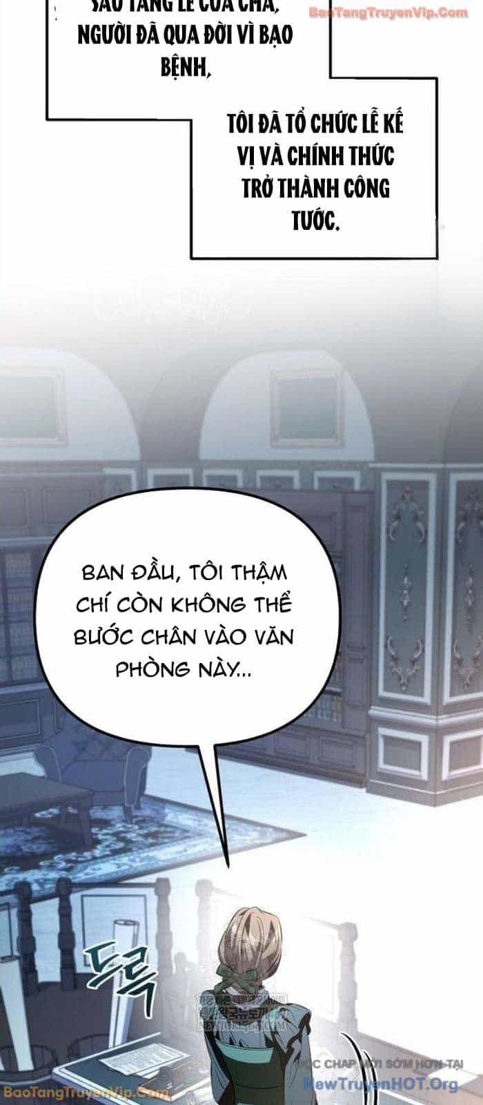 Trở Thành Người Bảo Trợ Cho Những Kẻ Phản Diện - Chương 8 - ảnh 54