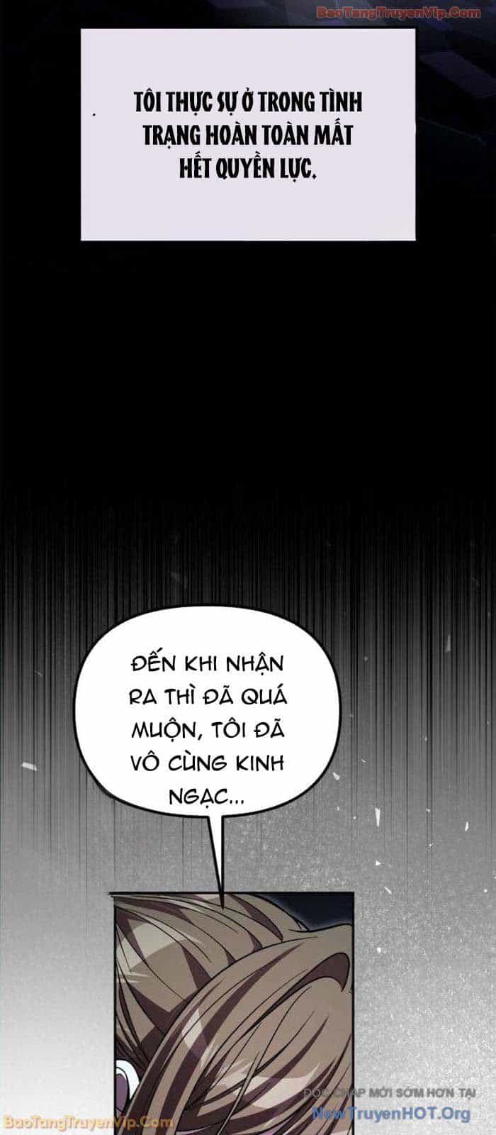 Trở Thành Người Bảo Trợ Cho Những Kẻ Phản Diện - Chương 8 - ảnh 59