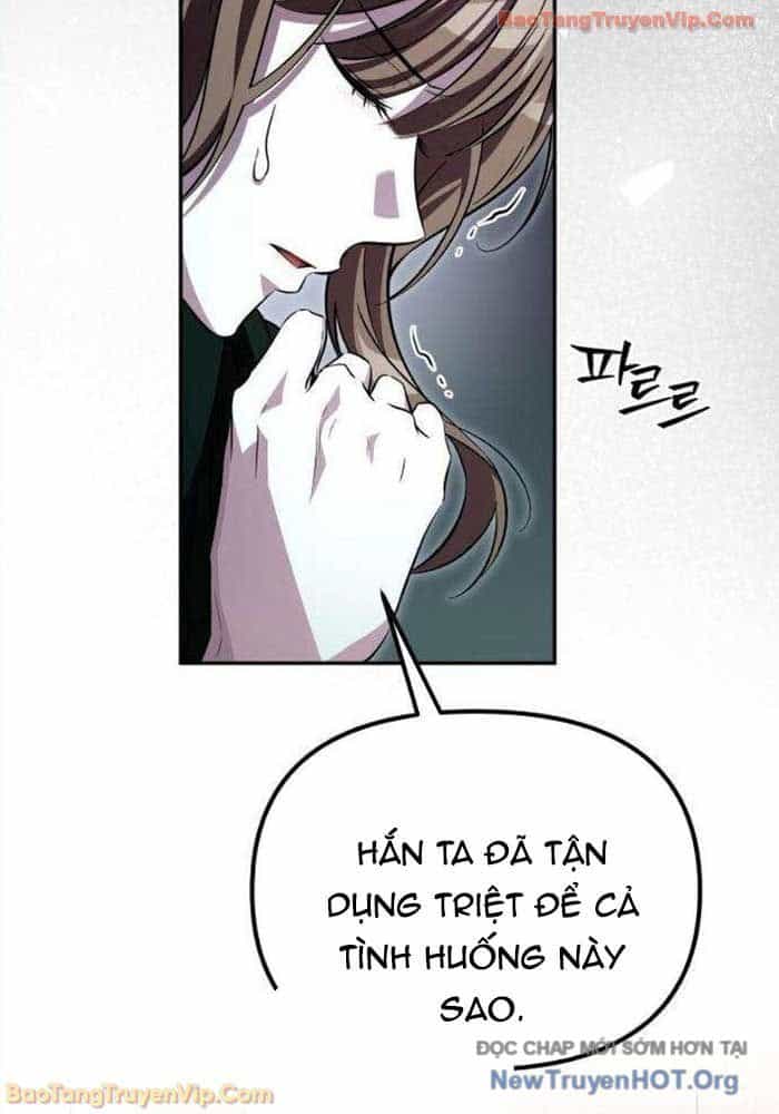 Trở Thành Người Bảo Trợ Cho Những Kẻ Phản Diện - Chương 8 - ảnh 60