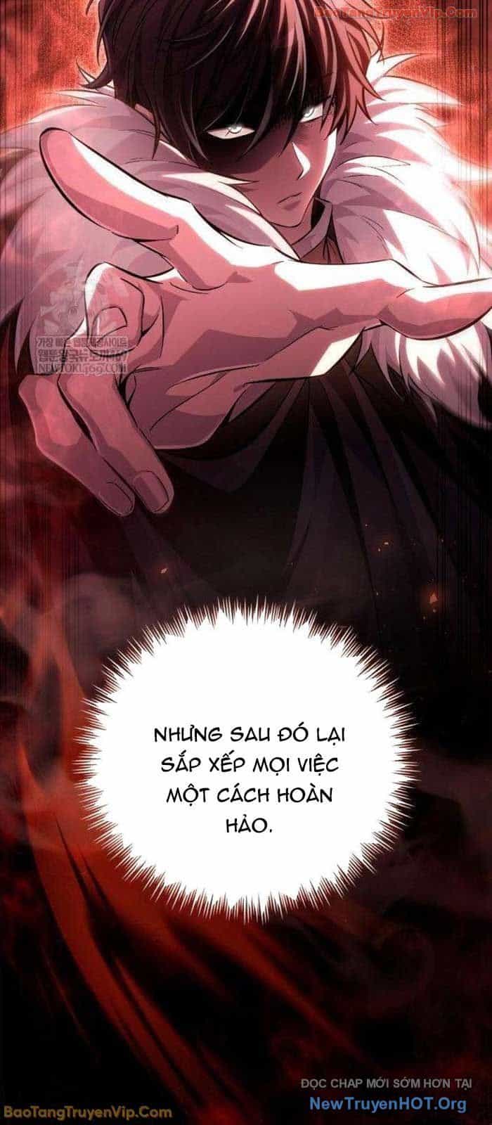 Trở Thành Người Bảo Trợ Cho Những Kẻ Phản Diện - Chương 8 - ảnh 62