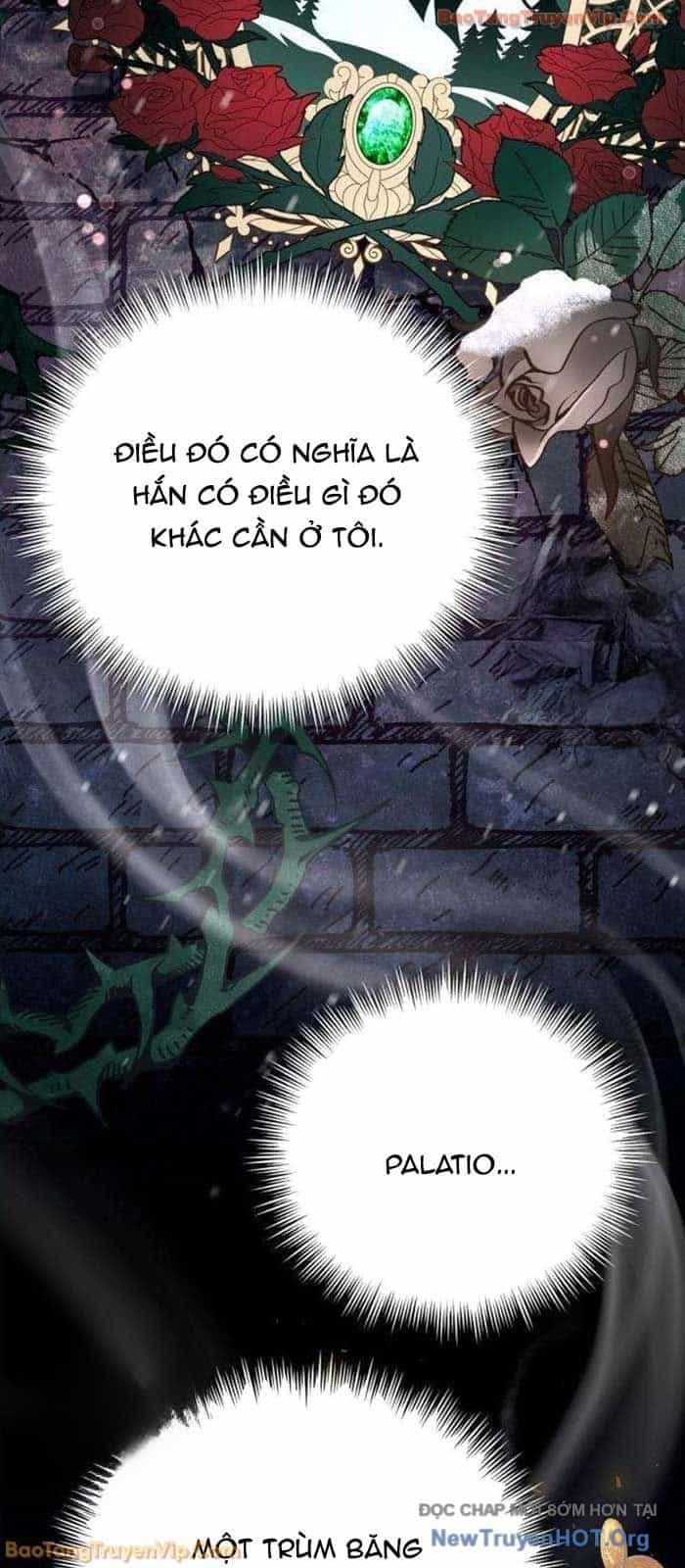 Trở Thành Người Bảo Trợ Cho Những Kẻ Phản Diện - Chương 8 - ảnh 67