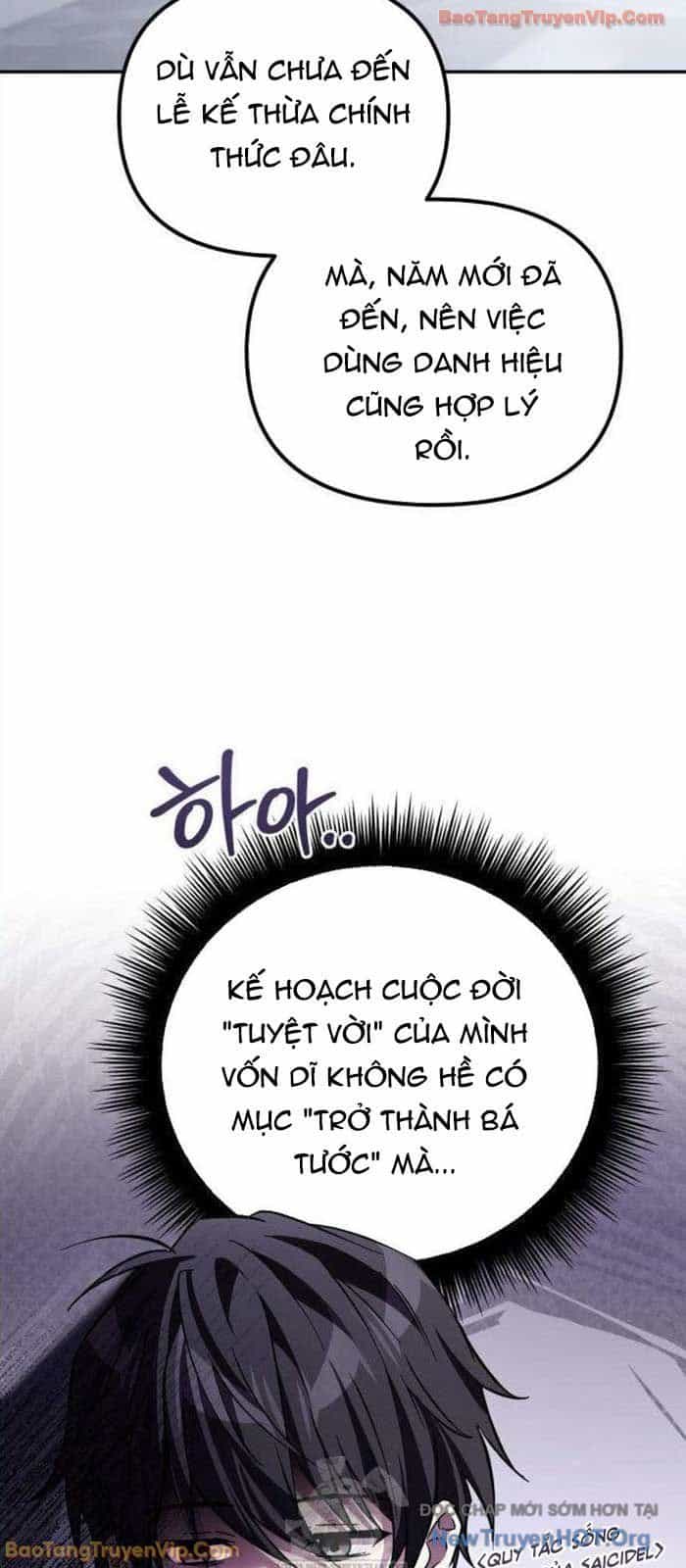Trở Thành Người Bảo Trợ Cho Những Kẻ Phản Diện - Chương 8 - ảnh 85