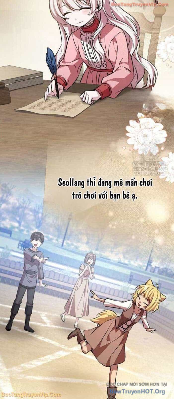 Trở Thành Người Bảo Trợ Cho Những Kẻ Phản Diện - Chương 8 - ảnh 95
