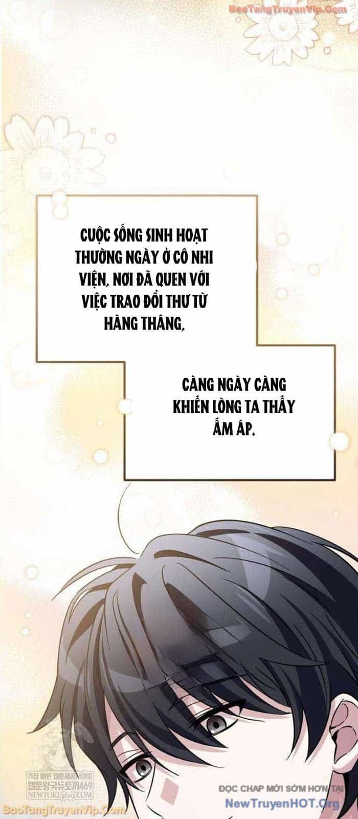 Trở Thành Người Bảo Trợ Cho Những Kẻ Phản Diện - Chương 8 - ảnh 97