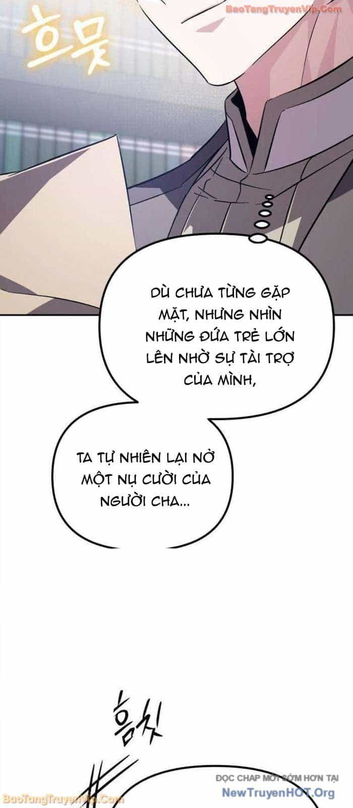 Trở Thành Người Bảo Trợ Cho Những Kẻ Phản Diện - Chương 8 - ảnh 98
