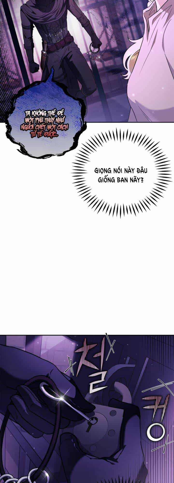 Trở Thành Người Giám Định Chất Độc Cho Thế Lực Hắc Ám - Chương 1 - ảnh 53