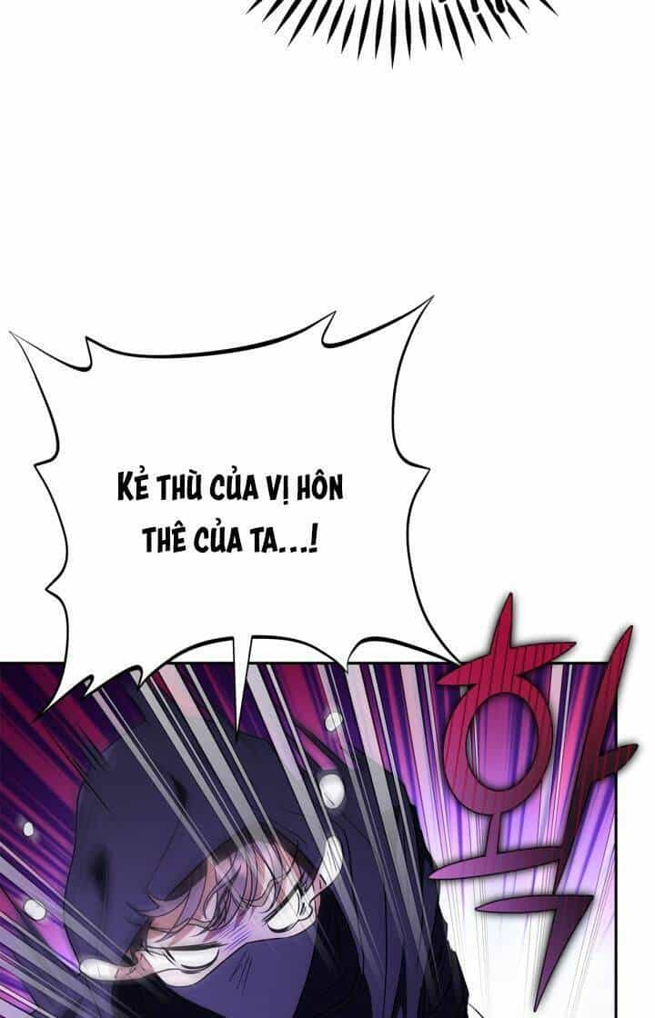 Trở Thành Người Giám Định Chất Độc Cho Thế Lực Hắc Ám - Chương 1 - ảnh 55