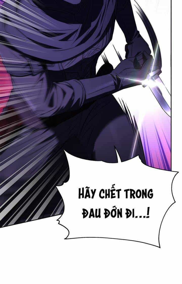 Trở Thành Người Giám Định Chất Độc Cho Thế Lực Hắc Ám - Chương 1 - ảnh 56