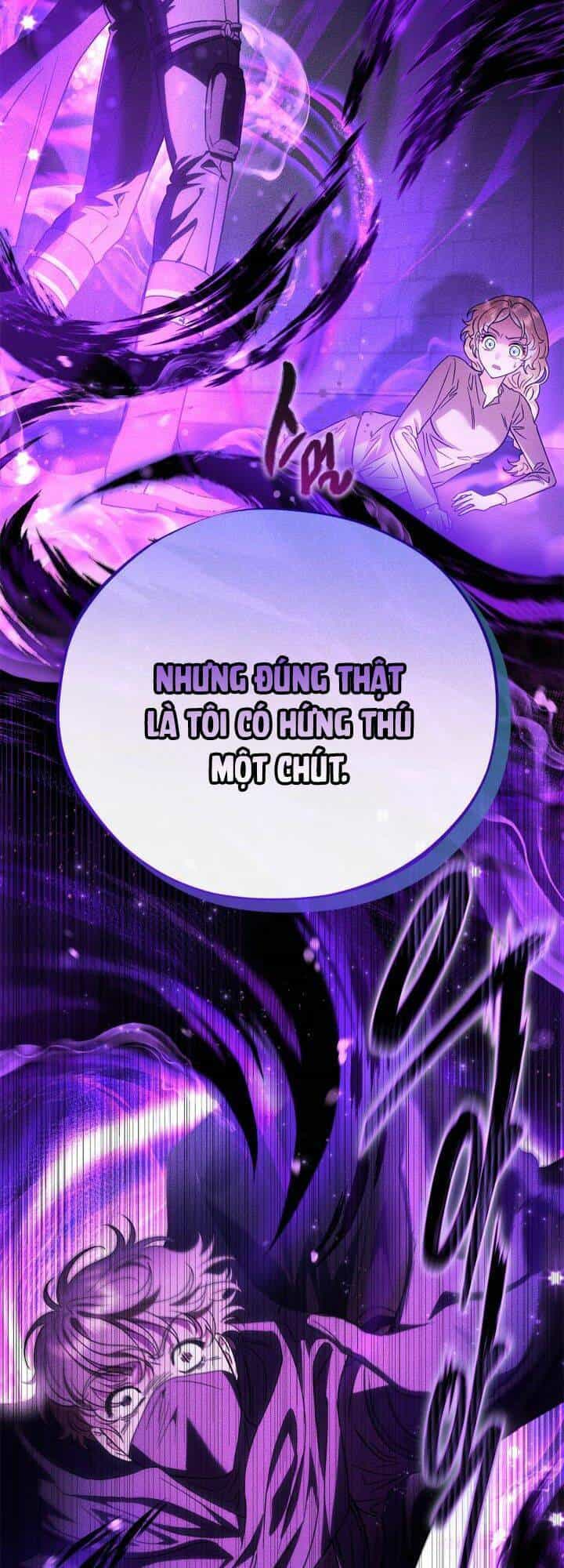 Trở Thành Người Giám Định Chất Độc Cho Thế Lực Hắc Ám - Chương 1 - ảnh 62