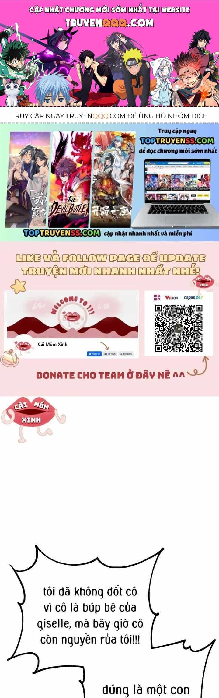 Trở Thành Người Giám Định Chất Độc Cho Thế Lực Hắc Ám - Chương 82 - ảnh 1