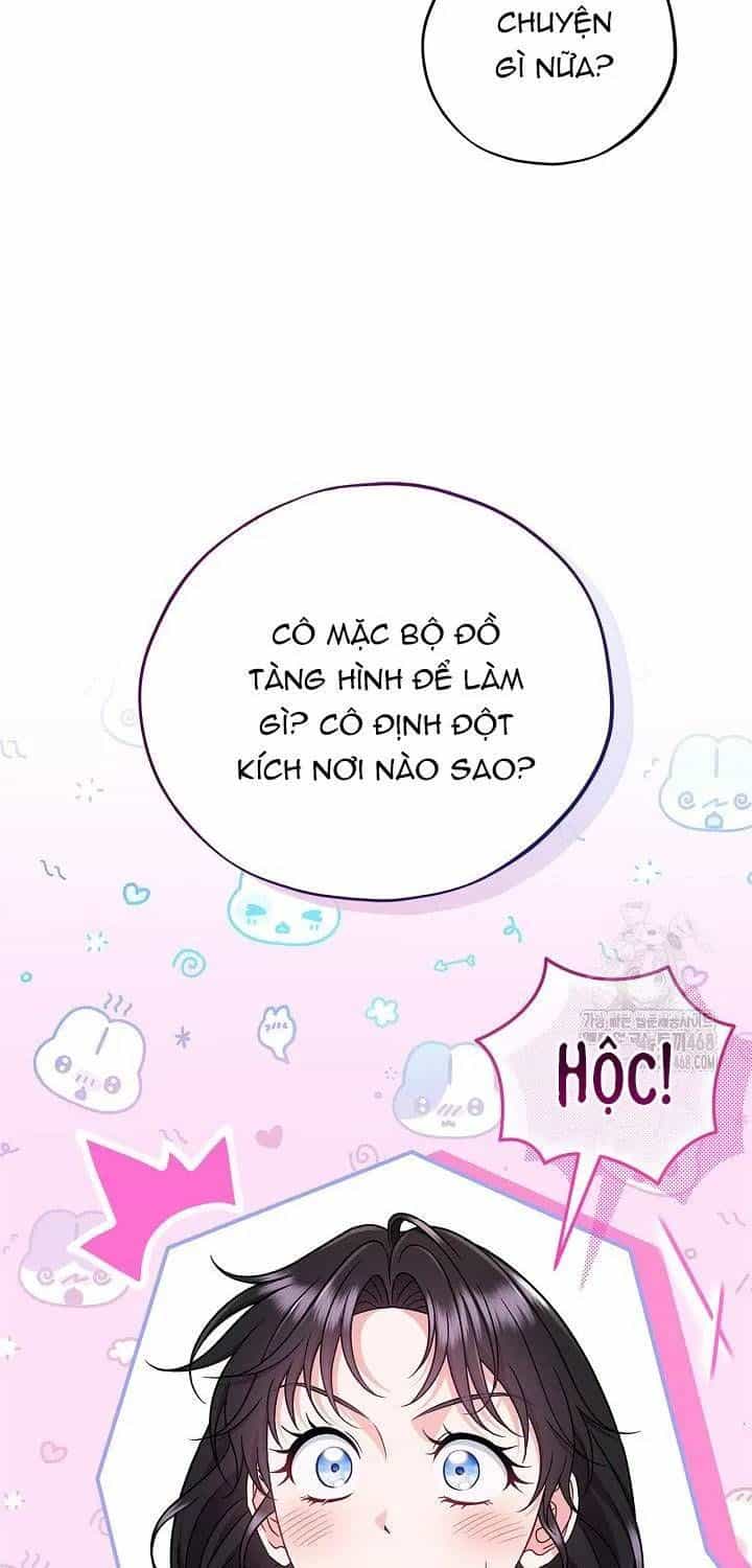 Trở Thành Người Giám Định Chất Độc Cho Thế Lực Hắc Ám - Chương 82 - ảnh 12